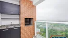 Foto 10 de Apartamento com 2 Quartos à venda, 71m² em Ecoville, Curitiba