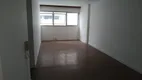 Foto 6 de Sala Comercial para alugar, 36m² em Centro, Rio de Janeiro