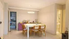 Foto 8 de Apartamento com 4 Quartos à venda, 144m² em Perdizes, São Paulo