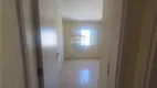 Foto 18 de Apartamento com 2 Quartos à venda, 48m² em Vila Santa Terezinha, Itu