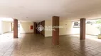 Foto 23 de Apartamento com 1 Quarto à venda, 44m² em Mont' Serrat, Porto Alegre