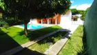 Foto 5 de Casa de Condomínio com 5 Quartos à venda, 313m² em Parque Residencial Colina das Estrelas, Tatuí
