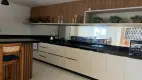 Foto 34 de Apartamento com 3 Quartos à venda, 124m² em Coqueiros, Florianópolis