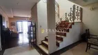 Foto 9 de Casa de Condomínio com 3 Quartos à venda, 353m² em Taubate Village, Taubaté