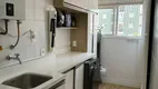 Foto 11 de Apartamento com 3 Quartos à venda, 92m² em Vila Mariana, São Paulo