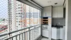 Foto 5 de Apartamento com 2 Quartos para alugar, 68m² em Vila Homero Thon, Santo André