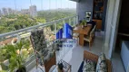 Foto 6 de Apartamento com 3 Quartos à venda, 172m² em Patamares, Salvador