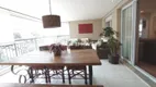Foto 33 de Apartamento com 3 Quartos à venda, 154m² em Vila Mascote, São Paulo