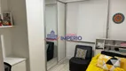 Foto 21 de Apartamento com 3 Quartos à venda, 114m² em Jardim São Paulo, São Paulo