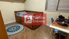 Foto 16 de Apartamento com 2 Quartos à venda, 65m² em Vila Castelo, São Paulo