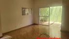 Foto 5 de Casa de Condomínio com 4 Quartos para alugar, 163m² em Granja Viana, Cotia