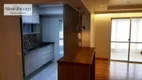 Foto 5 de Apartamento com 3 Quartos à venda, 111m² em Saúde, São Paulo