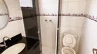 Foto 17 de Sobrado com 3 Quartos à venda, 99m² em Jardim Palmares, São Paulo