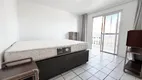 Foto 14 de Apartamento com 3 Quartos à venda, 90m² em Centro, Guaratuba