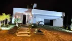 Foto 25 de Casa de Condomínio com 4 Quartos à venda, 1000m² em Varejao, Itu