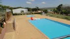 Foto 12 de Lote/Terreno à venda, 736m² em Sao Luiz, Formiga