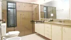 Foto 26 de Apartamento com 3 Quartos à venda, 247m² em Brasil, Itu