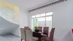 Foto 5 de Casa com 3 Quartos à venda, 219m² em Moema, São Paulo