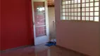 Foto 3 de Casa com 2 Quartos à venda, 66m² em Parque Yolanda, Sumaré