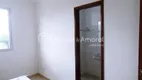 Foto 57 de com 3 Quartos à venda, 95m² em Bosque, Campinas