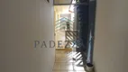 Foto 37 de Sobrado com 4 Quartos à venda, 150m² em Parque Esmeralda, São Paulo