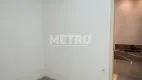 Foto 11 de Casa com 3 Quartos à venda, 135m² em Loteamento Recife, Petrolina