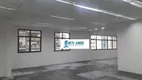 Foto 4 de Sala Comercial para alugar, 130m² em Vila Olímpia, São Paulo