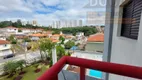 Foto 11 de Apartamento com 3 Quartos à venda, 81m² em Jardim Colombo, São Paulo