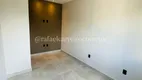 Foto 7 de Casa com 3 Quartos à venda, 150m² em Jardim Belvedere, Volta Redonda