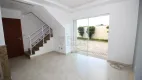 Foto 3 de Casa com 2 Quartos para alugar, 111m² em Areal, Pelotas