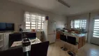 Foto 25 de Casa com 3 Quartos à venda, 221m² em Jardim Santa Gertrudes, Jundiaí