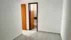 Foto 9 de Apartamento com 2 Quartos para venda ou aluguel, 56m² em Jardim Prestes de Barros, Sorocaba