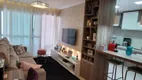 Foto 4 de Apartamento com 3 Quartos à venda, 86m² em Anchieta, São Bernardo do Campo
