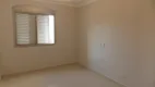 Foto 21 de Apartamento com 3 Quartos à venda, 112m² em Gonzaga, Santos