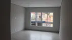 Foto 7 de Sobrado com 3 Quartos à venda, 160m² em Jardim Regina, São Paulo