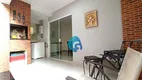 Foto 10 de Apartamento com 2 Quartos à venda, 50m² em Fanny, Curitiba