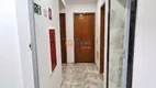 Foto 38 de Apartamento com 3 Quartos à venda, 67m² em Glória, Macaé