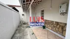 Foto 11 de Casa com 3 Quartos para alugar, 165m² em Itaipu, Niterói