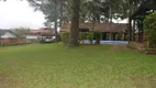 Foto 7 de Fazenda/Sítio com 3 Quartos à venda, 2263m² em Lomba do Pinheiro, Porto Alegre