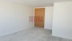 Foto 3 de Sala Comercial para alugar, 37m² em Santana, Porto Alegre