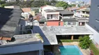 Foto 29 de Sobrado com 3 Quartos à venda, 370m² em Vila Esperança, São Paulo