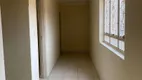 Foto 3 de Sobrado com 4 Quartos à venda, 222m² em Jardim Itamaracá, Indaiatuba