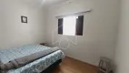 Foto 9 de Casa com 4 Quartos à venda, 254m² em Jardim Portal do Sol, Marília