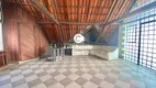 Foto 23 de Casa com 4 Quartos à venda, 380m² em Ouro Preto, Belo Horizonte