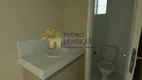 Foto 15 de Apartamento com 3 Quartos à venda, 120m² em Rio Vermelho, Salvador