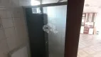 Foto 9 de Casa com 2 Quartos à venda, 100m² em Teresópolis, Porto Alegre