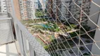 Foto 6 de Apartamento com 3 Quartos à venda, 102m² em Barra da Tijuca, Rio de Janeiro