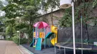 Foto 5 de Casa com 3 Quartos para alugar, 130m² em Vila Sofia, São Paulo