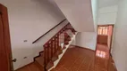 Foto 3 de Casa com 3 Quartos à venda, 350m² em Parque Primavera, Poços de Caldas