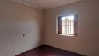 Foto 7 de Casa com 3 Quartos à venda, 210m² em Jardim Chapadão, Campinas